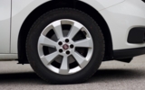 vehicle image #10