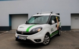 vehicle image #1