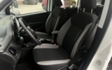 vehicle image #11