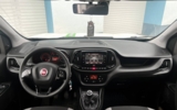 vehicle image #13