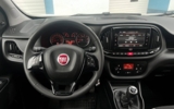 vehicle image #14