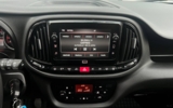 vehicle image #16