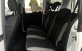 vehicle image #17