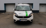 vehicle image #3
