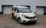 vehicle image #4