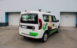 vehicle image #5