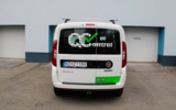 vehicle image #6