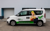 vehicle image #7