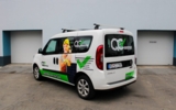 vehicle image #8