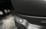 vehicle image #10
