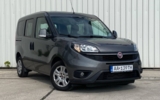 vehicle image #1