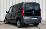 vehicle image #11
