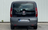 vehicle image #12