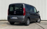 vehicle image #13