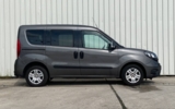 vehicle image #14