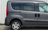 vehicle image #15