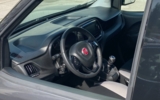 vehicle image #17