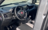 vehicle image #18