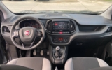 vehicle image #20