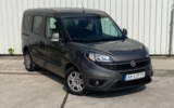 vehicle image #3