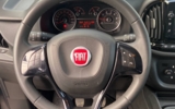 vehicle image #21