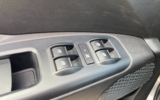 vehicle image #27