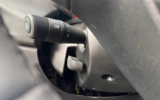 vehicle image #29