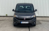 vehicle image #4