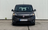 vehicle image #5