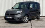 vehicle image #6