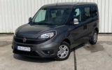 vehicle image #7