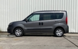 vehicle image #8