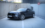 vehicle image #11