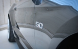 vehicle image #12