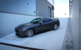 vehicle image #13