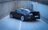 vehicle image #14