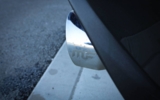 vehicle image #15