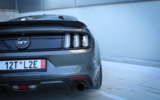 vehicle image #16