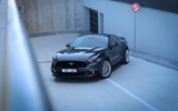 vehicle image #17