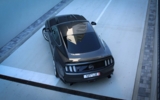 vehicle image #18