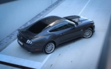 vehicle image #19