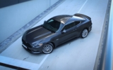 vehicle image #20