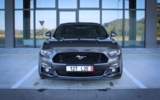 vehicle image #3