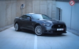 vehicle image #21