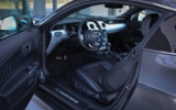 vehicle image #22