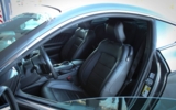 vehicle image #24