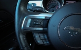 vehicle image #26