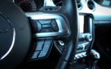 vehicle image #27