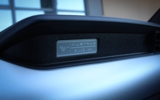 vehicle image #28