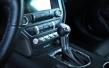 vehicle image #29